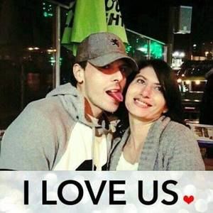 Meet your Posher, Sean